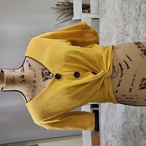 Sadie &‎ love size small